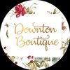 downtonboutique